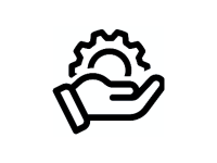 interieurarchitect - Ontzorgen
