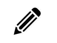 interieurarchitect - Ontwerpen